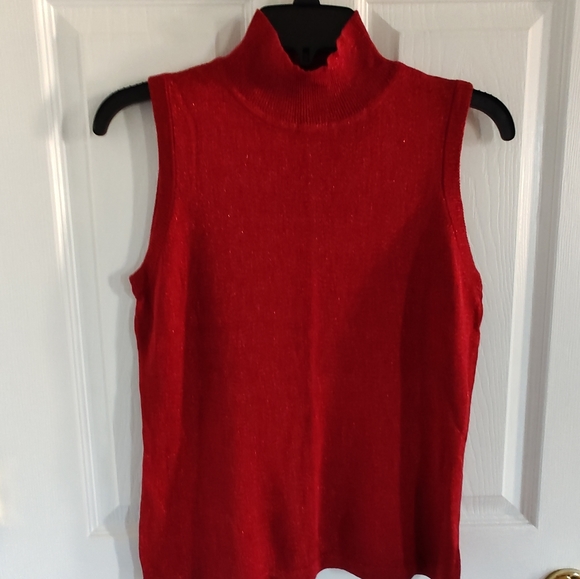 Holiday cardigan set - Picture 2 of 2